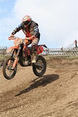 KVK Loket 29.3.2008 446